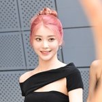 케플러 샤오팅 서울패션<b>위크</b>