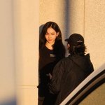 [드루와] 난 <b>일진</b>출신 연예인들 다 거름