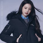 아 <b>돈나</b> 좋다