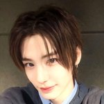 보이넥스트도어 보넥도 <b>이현</b>