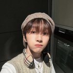 [댓글부탁해] 앞으로 국어 수<b>특수</b>완 푸는 게 더 낫냐