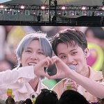 [<b>NCT드림</b>] 잘어울리세요