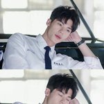 근데 나만 상견니 그저그<b>랫</b><b>음</b>??