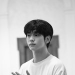 [TXT] 흑백<b>바이</b>투게더