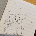 [TXT] 너무 귀여운 <b>팬</b>아트