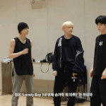 [TXT] <b>허당</b>토끼