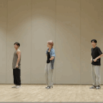 [TXT] <b>동생라인</b>을 찾아라