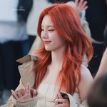 예지 얼굴 <b>폼</b> <b>미침</b>
