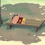 <b>밀수</b> 1도 기대 안하고 봤는데