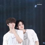 [NCT드림] 얼굴 무슨<b>일임</b>??