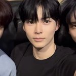 [모두드루와] 제베원 이짤 <b>개설</b>레ㅠㅠ