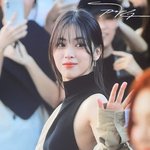 이 사진 있지 <b>류진</b> 송혜교 닮음