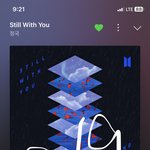 [군대] ‼️조방‼️ 질문좀..<b>RM</b>도 ㄷㅂ 피나요