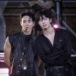 탐라에 들어온 ㅁㅇ 코디보고 <b>개놀람</b>