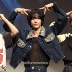라이즈 <b>원빈</b> 실시간 팬싸ㅋㅋ