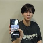 [TXT] 와 강태현 <b>미모</b> 미쳤네..?