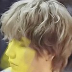 [댓글부탁해] 나만의 특이한 이상형 적고가