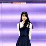 유니버스티켓 투표시작함 언급되는 참가자 정리