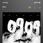 [군대] 주간인기상 <b>투표</b>좀!!