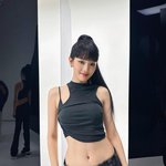 민니 몸매 미쳐따..