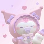 [댓글부탁해] 너네 담배피는 남자 어떰