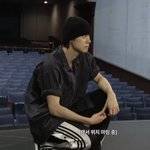 [TXT] 예<b>민미</b>