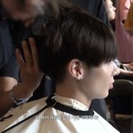 [TXT] 쓸데없는 고민하는 고양이<b>자나</b>