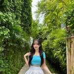 헐 <b>리즈</b> 살 많이 빠졌네