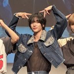 원빈 이정도면 허리 몇일까?