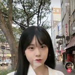 [댓글부탁해] 고<b>로켓</b> 같은 입꼬리는 어케 만드는겨