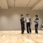 [TXT] <b>진기</b>명기