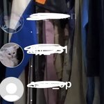 [댓글부탁해] 인스타 빈티지샵 <b>라방</b> ㅈㅂ궁금한거