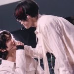 [NCT드림] 천지<b>래미</b> 오늘 뭐야ㅠㅠ