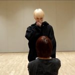 [TXT] ㄱㅇㄱ ㅠㅠㅠ