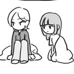 얘네 뭔가 바다랑 <b>레디</b> 같음