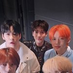 [TXT] 아유 귀얌둥