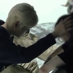 [TXT] 댄<b>서분들</b> 부럽다..