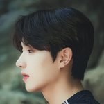 이재현 <b>무새</b> 등장