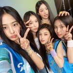 근데 약간 유튜버나 <b>틱톡</b>커 얼굴