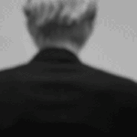 [<b>TXT</b>] 아악 연준아아아악