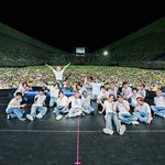 [NCT칠프] 우리칠 <b>고생</b>했어요