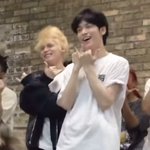 [TXT] <b>아기</b>햇살