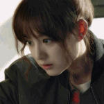 <b>자아</b>의탁 뜻이 뭐임?? 예시좀 들어줭