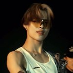 엔하이픈 니키 보그 퍼포먼스 뜸