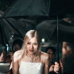 와 로제 테일러스위프트랑 어떻게 친해졌지