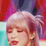 너네 <b>아이칠린</b>이라는 그룹 아냐