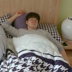 <b>윤설</b>이라는 이름 어때?