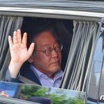 통보에 "망신주기 수사…일자 <b>추후</b> 협의" 5060대들이 뽑으려고...