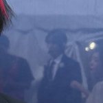 [NCT드림] <b>런지</b>니 옆에 여자분 스탶이야?