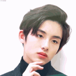 내 기준 엔시티 전설의 짤들